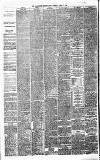 Manchester Evening News Tuesday 13 March 1906 Page 8