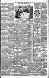 Manchester Evening News Thursday 29 March 1906 Page 3
