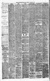 Manchester Evening News Thursday 29 March 1906 Page 8