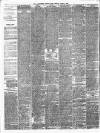 Manchester Evening News Monday 09 April 1906 Page 8