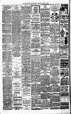 Manchester Evening News Thursday 12 April 1906 Page 2