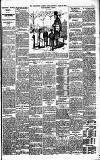 Manchester Evening News Thursday 12 April 1906 Page 3