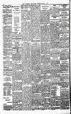 Manchester Evening News Thursday 12 April 1906 Page 4
