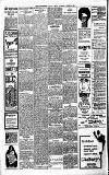 Manchester Evening News Thursday 12 April 1906 Page 6