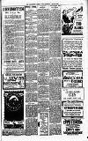 Manchester Evening News Thursday 12 April 1906 Page 7