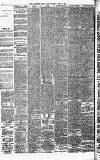 Manchester Evening News Thursday 12 April 1906 Page 8