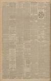 Manchester Evening News Friday 01 June 1906 Page 2