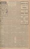 Manchester Evening News Friday 01 June 1906 Page 3