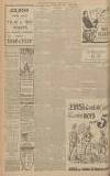 Manchester Evening News Friday 01 June 1906 Page 6