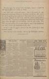 Manchester Evening News Friday 01 June 1906 Page 7