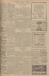 Manchester Evening News Wednesday 06 June 1906 Page 7
