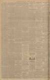 Manchester Evening News Wednesday 04 July 1906 Page 2