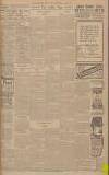 Manchester Evening News Wednesday 04 July 1906 Page 7