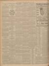 Manchester Evening News Monday 16 July 1906 Page 6