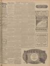 Manchester Evening News Monday 16 July 1906 Page 7