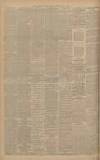 Manchester Evening News Saturday 21 July 1906 Page 2