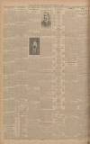 Manchester Evening News Saturday 21 July 1906 Page 6