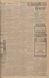 Manchester Evening News Tuesday 24 July 1906 Page 7