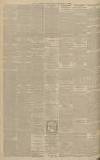 Manchester Evening News Saturday 28 July 1906 Page 2