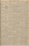 Manchester Evening News Saturday 28 July 1906 Page 3