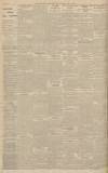 Manchester Evening News Saturday 28 July 1906 Page 4