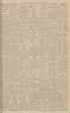 Manchester Evening News Saturday 28 July 1906 Page 5