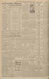 Manchester Evening News Saturday 28 July 1906 Page 6