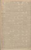 Manchester Evening News Saturday 11 August 1906 Page 4
