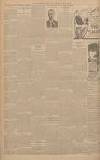 Manchester Evening News Saturday 11 August 1906 Page 6