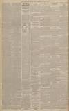 Manchester Evening News Wednesday 22 August 1906 Page 2