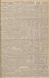 Manchester Evening News Wednesday 22 August 1906 Page 3