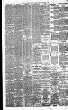 Manchester Evening News Saturday 01 September 1906 Page 2