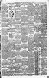 Manchester Evening News Saturday 01 September 1906 Page 3