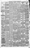 Manchester Evening News Saturday 01 September 1906 Page 4