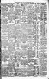 Manchester Evening News Saturday 01 September 1906 Page 5
