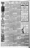 Manchester Evening News Saturday 01 September 1906 Page 6