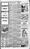 Manchester Evening News Saturday 01 September 1906 Page 7