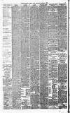 Manchester Evening News Saturday 01 September 1906 Page 8