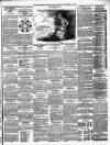 Manchester Evening News Tuesday 11 September 1906 Page 3