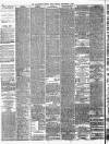 Manchester Evening News Tuesday 11 September 1906 Page 8
