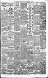 Manchester Evening News Saturday 15 September 1906 Page 3