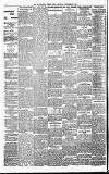Manchester Evening News Saturday 15 September 1906 Page 4