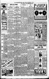 Manchester Evening News Saturday 15 September 1906 Page 7