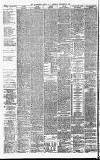 Manchester Evening News Saturday 15 September 1906 Page 8