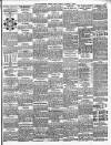 Manchester Evening News Monday 01 October 1906 Page 3