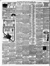 Manchester Evening News Monday 01 October 1906 Page 6