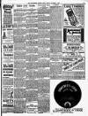 Manchester Evening News Monday 01 October 1906 Page 7