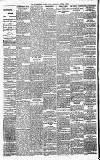 Manchester Evening News Saturday 06 October 1906 Page 4