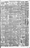 Manchester Evening News Saturday 06 October 1906 Page 5