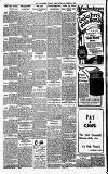 Manchester Evening News Saturday 06 October 1906 Page 6
